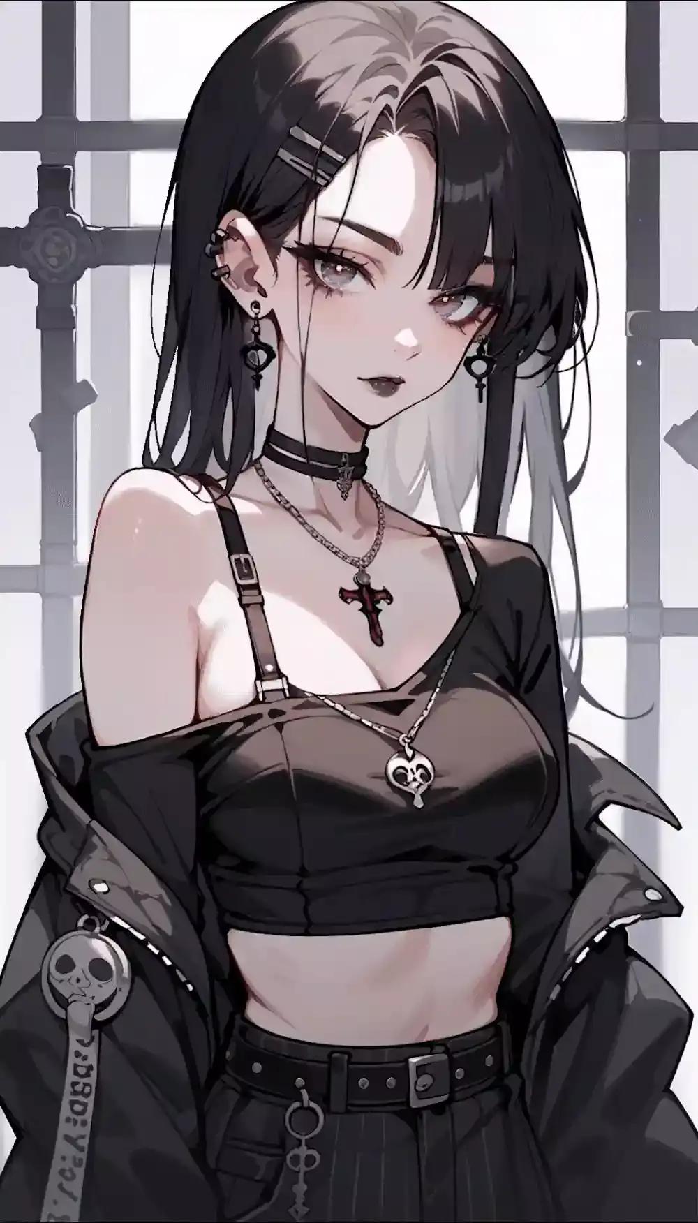 Eri thumbnail
