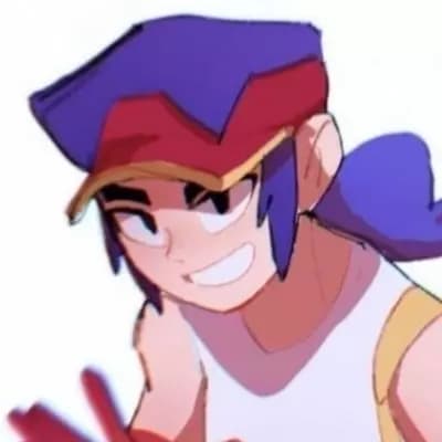 Fang thumbnail