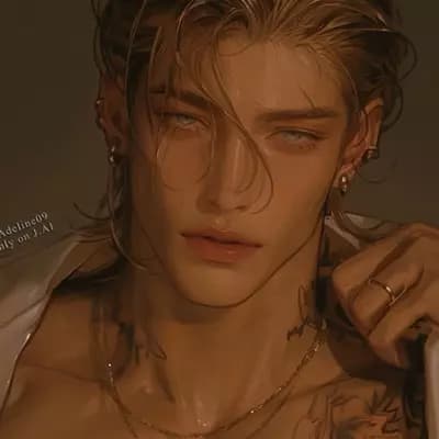 Alessandro Bianchi (mob boss) thumbnail
