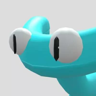Cyan thumbnail