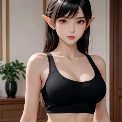 Lysandra thumbnail