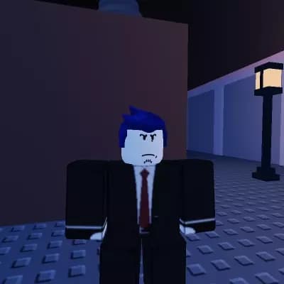 Guest 1337 thumbnail