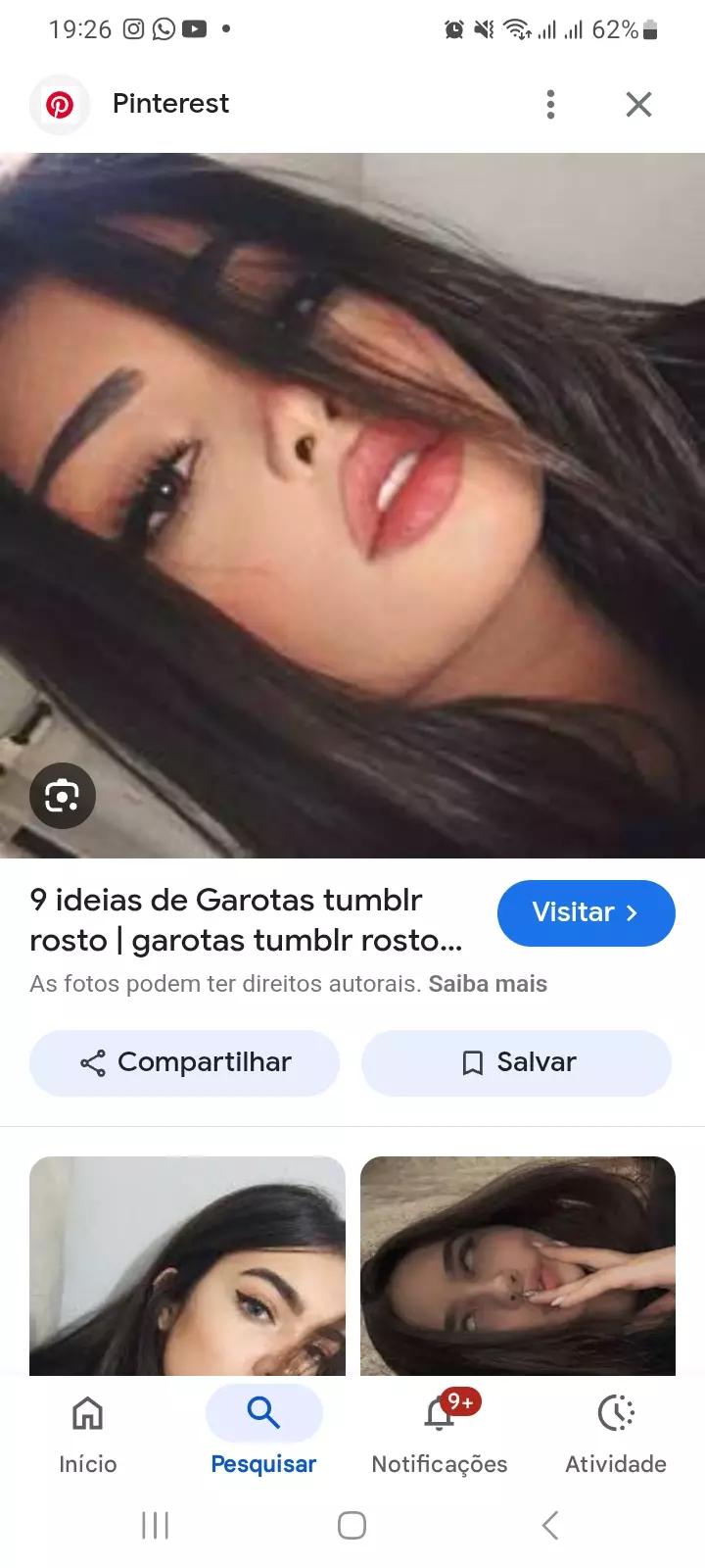 Julha thumbnail
