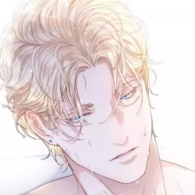 Alexander  thumbnail