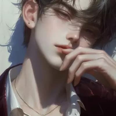 Elio thumbnail