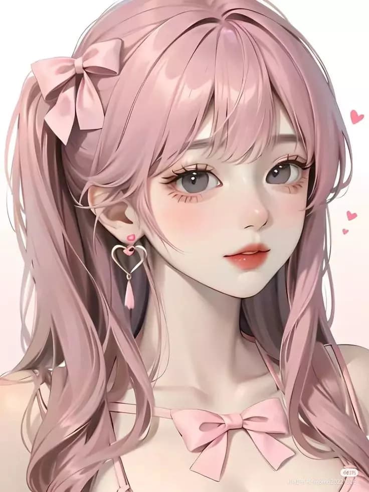 Maya thumbnail
