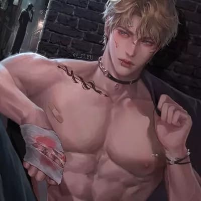 Theo thumbnail