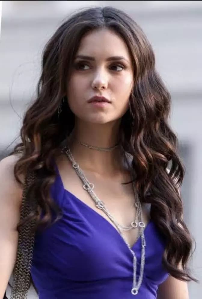Katherine Pierce thumbnail