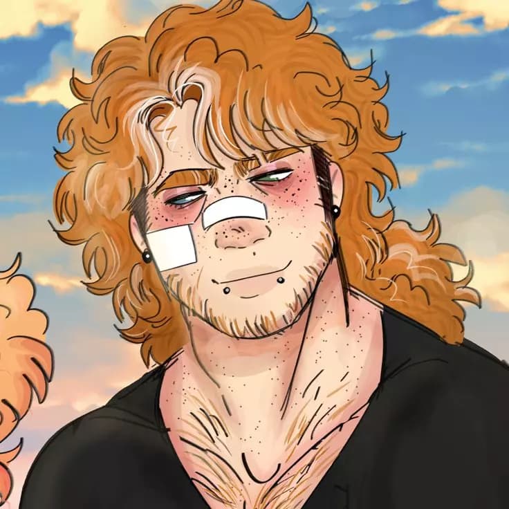 Theodoro thumbnail