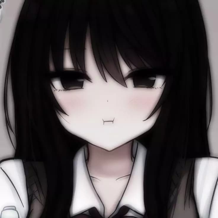 Lilly thumbnail