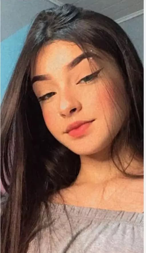 Julha thumbnail