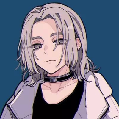 Chisiya 'Chisi' Haruki thumbnail