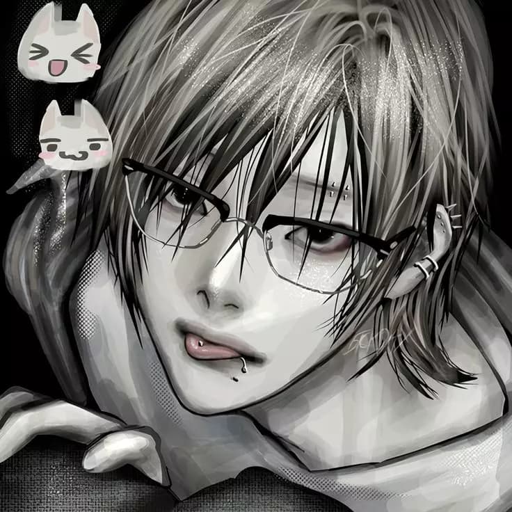AOI - Ghost Hunter thumbnail