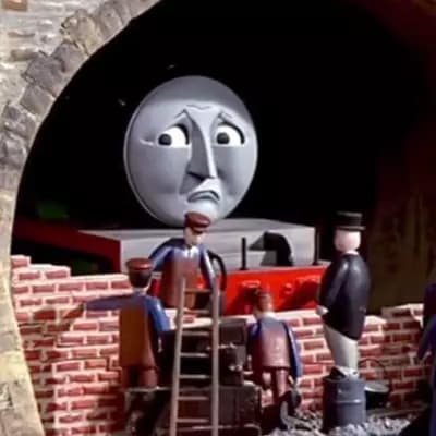 Henry thumbnail