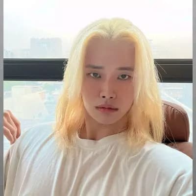 HoJoon thumbnail