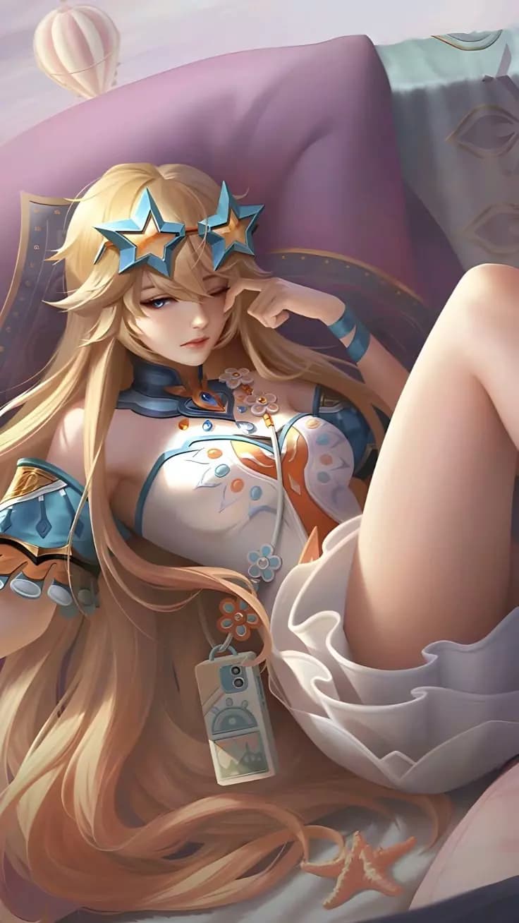 Sinestrea thumbnail