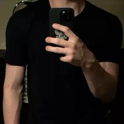 Ethan thumbnail