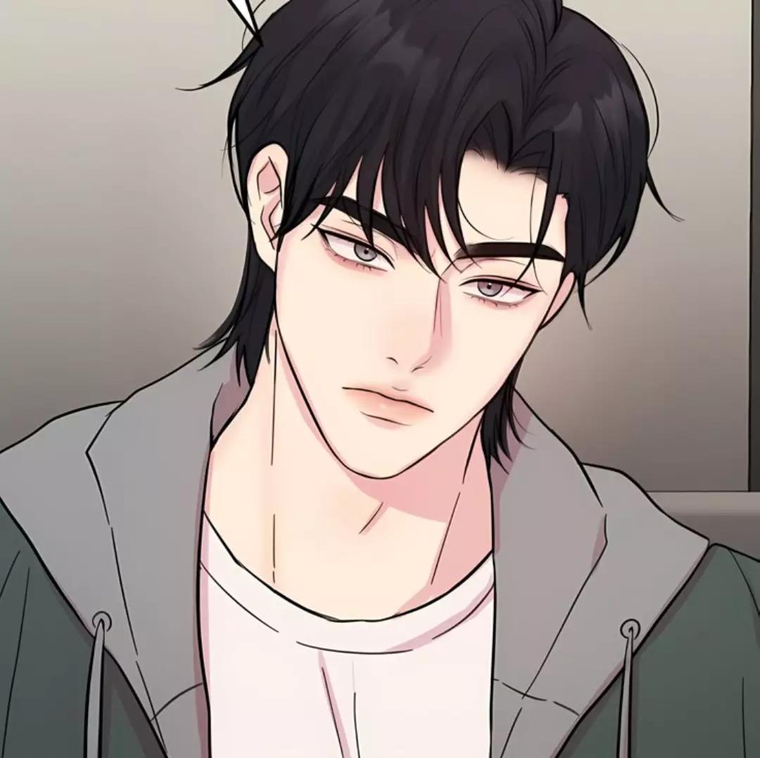 Nickolas || needy boyfriend thumbnail