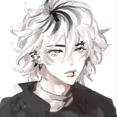 Eris thumbnail