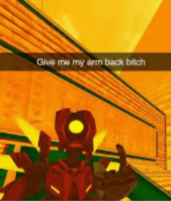 V2 thumbnail