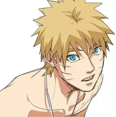 Naruto Uzumaki thumbnail
