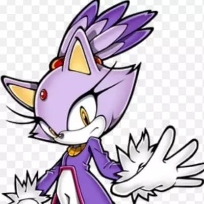 Kitty Softpaws thumbnail
