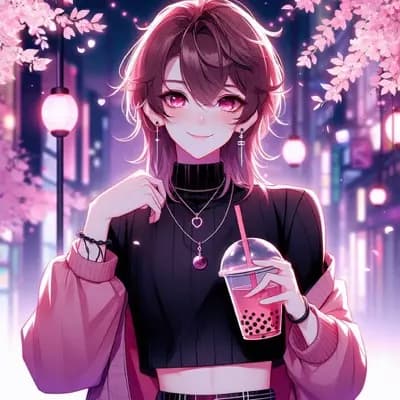 Alexandra thumbnail