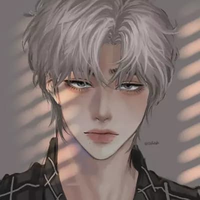 Noah (Matthew) thumbnail