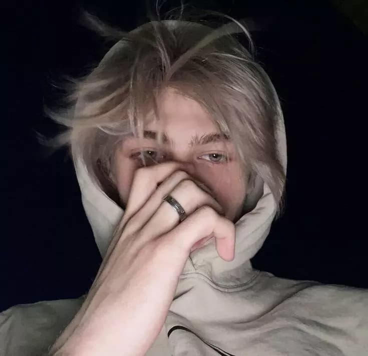 briant as your brother thumbnail