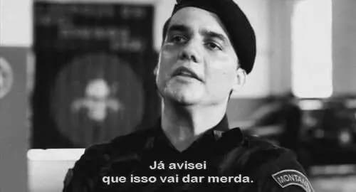 Roberto Nascimento thumbnail