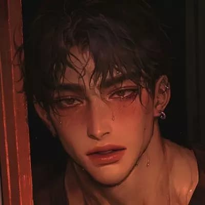 Adrian thumbnail