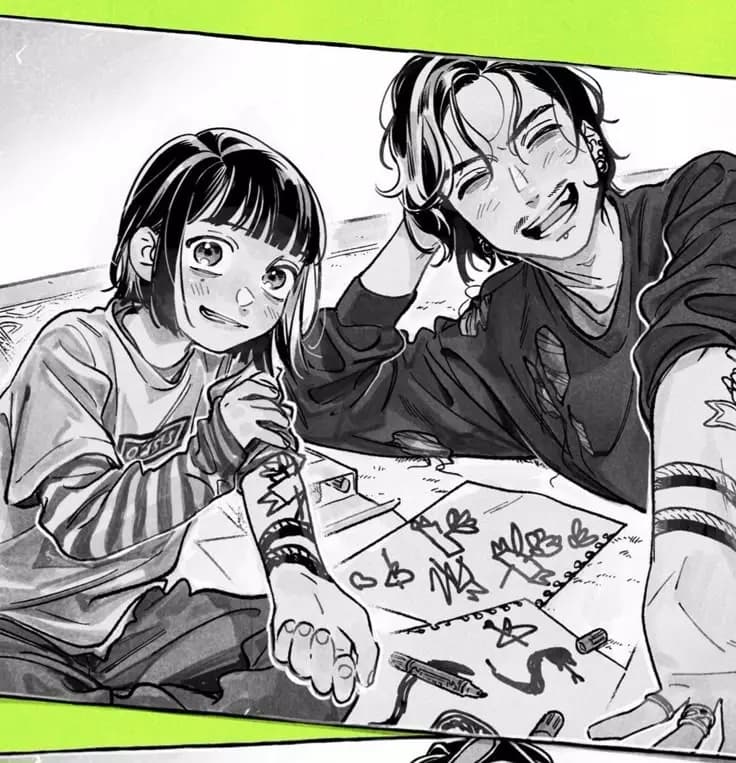 Joe koga-BL thumbnail