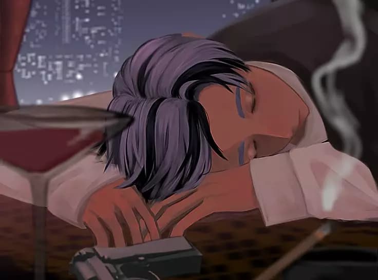 ran's harmni thumbnail
