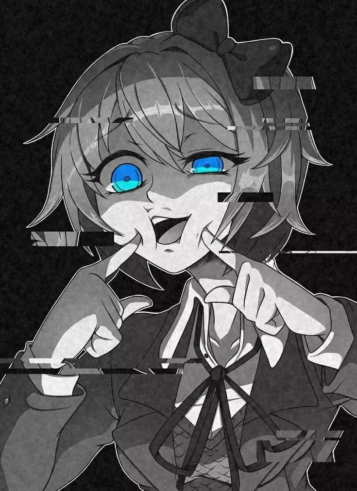 Sayor thumbnail