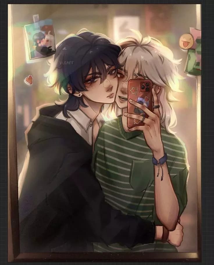 Scaramuccia head of the student council RU thumbnail
