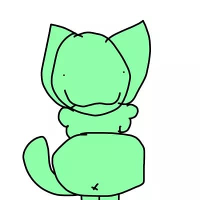 Globigail thumbnail