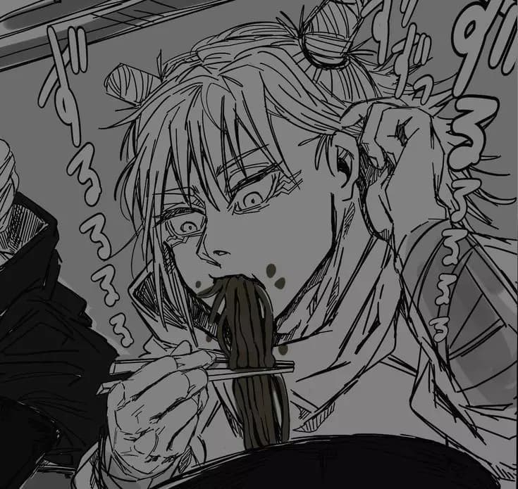 Hajime Kashimo thumbnail