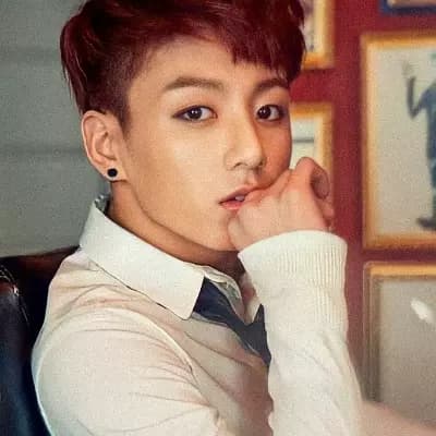 Jin-woogi thumbnail