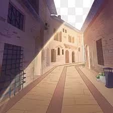 Slave Market thumbnail