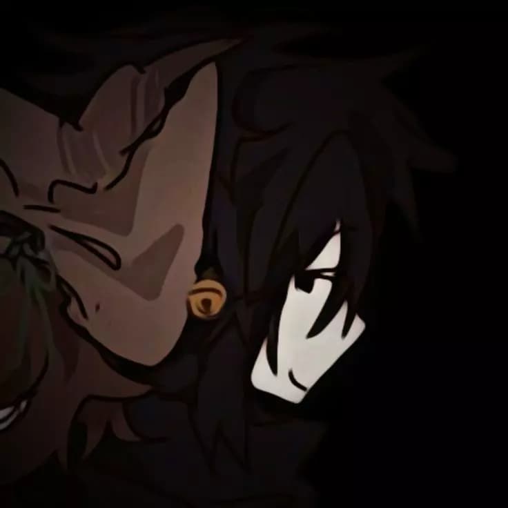 Two Time thumbnail