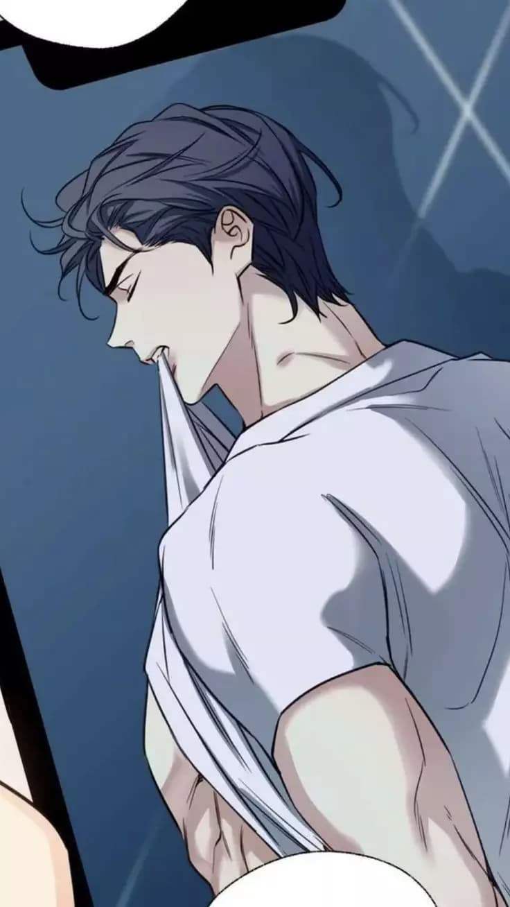 Ren ~ BL💦🩸 thumbnail