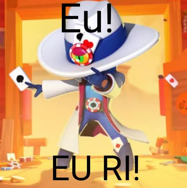 Cidade com heróis e vilões thumbnail