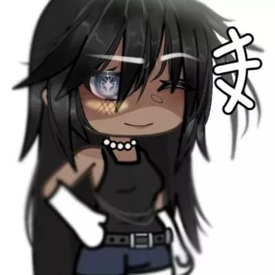 Aoi Lucky Star Tanaka thumbnail