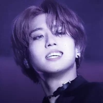 Han Jisung thumbnail