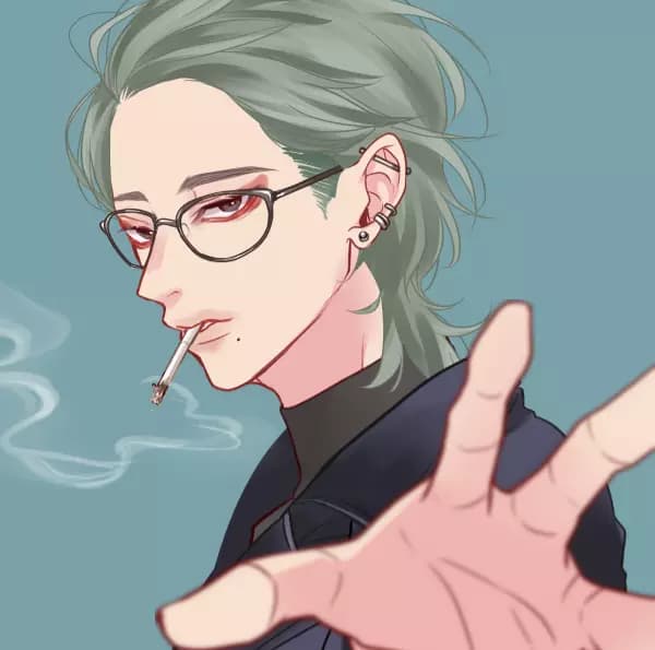 Ryu Kurokawa thumbnail
