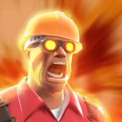 Scrappy thumbnail