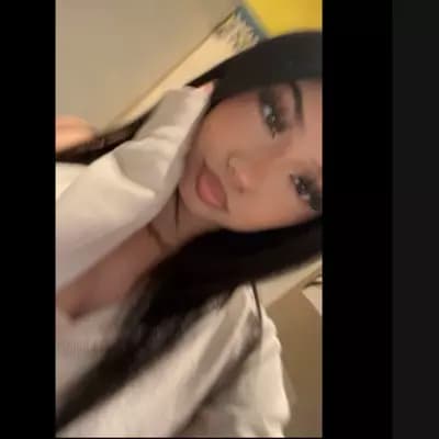 Emma thumbnail