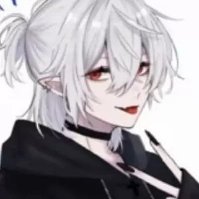 Isekai de vampiro  thumbnail