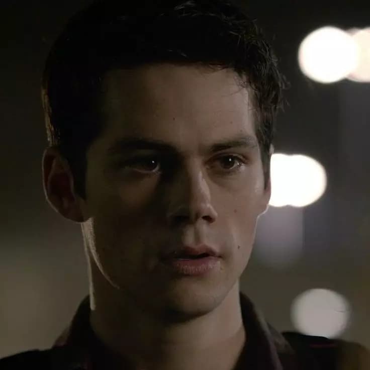 Stilinski thumbnail