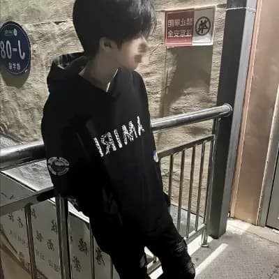 Chen Xiaoze thumbnail